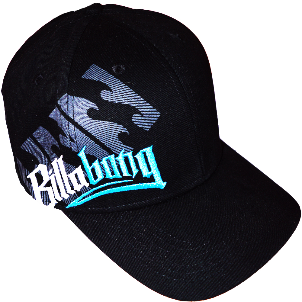 Шапка Billabong